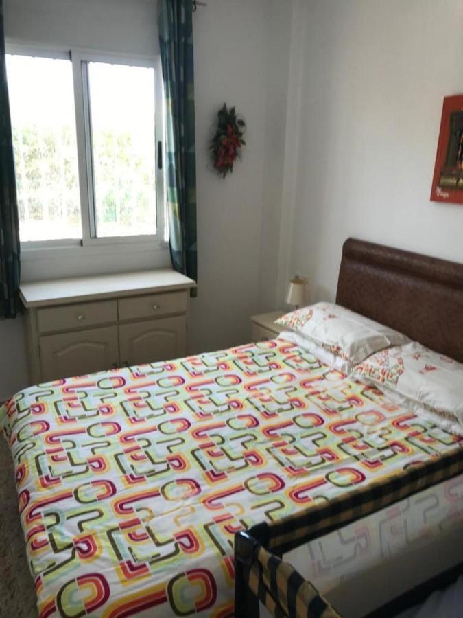 Amazing Villamartin House Sleeps 6 With Pool Villacosta ภายนอก รูปภาพ