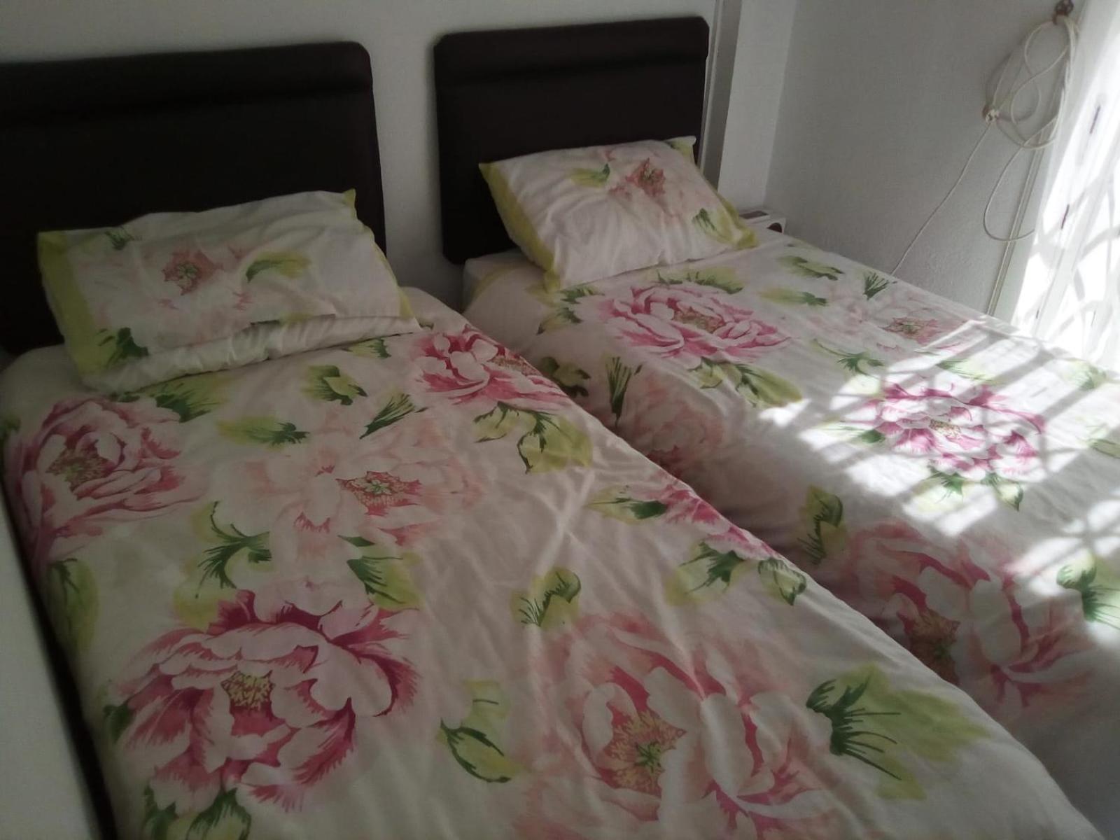Amazing Villamartin House Sleeps 6 With Pool Villacosta ภายนอก รูปภาพ